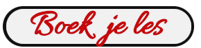 Feest dans online